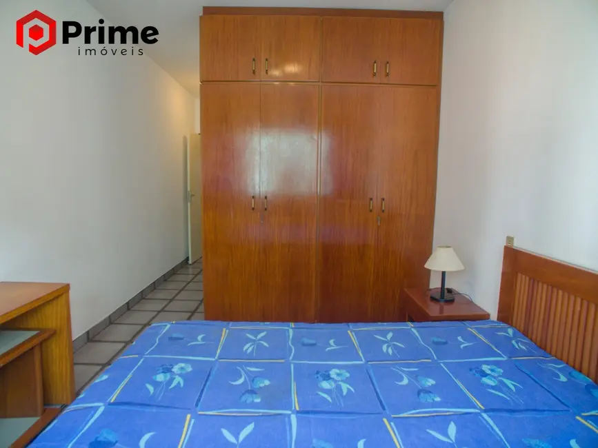 Foto 7 de Apartamento com 2 quartos à venda, 130m2 em Centro, Guarapari - ES