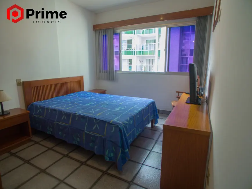 Foto 6 de Apartamento com 2 quartos à venda, 130m2 em Centro, Guarapari - ES