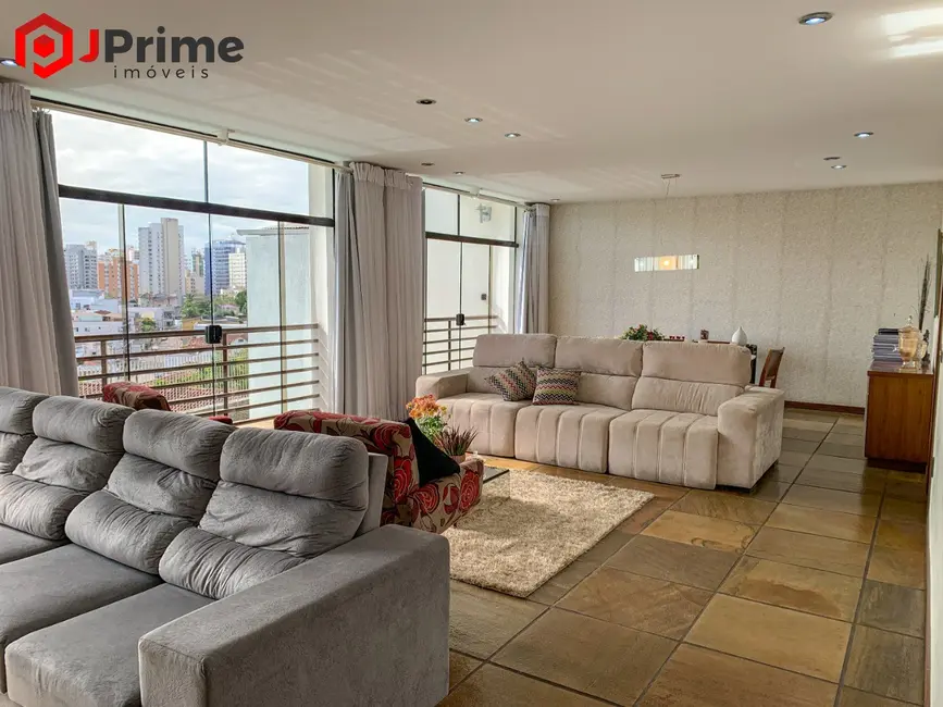 Foto 5 de Casa com 5 quartos à venda, 401m2 em São Judas Tadeu, Guarapari - ES