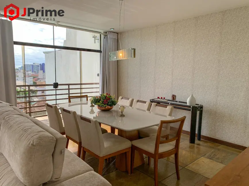 Foto 6 de Casa com 5 quartos à venda, 401m2 em São Judas Tadeu, Guarapari - ES