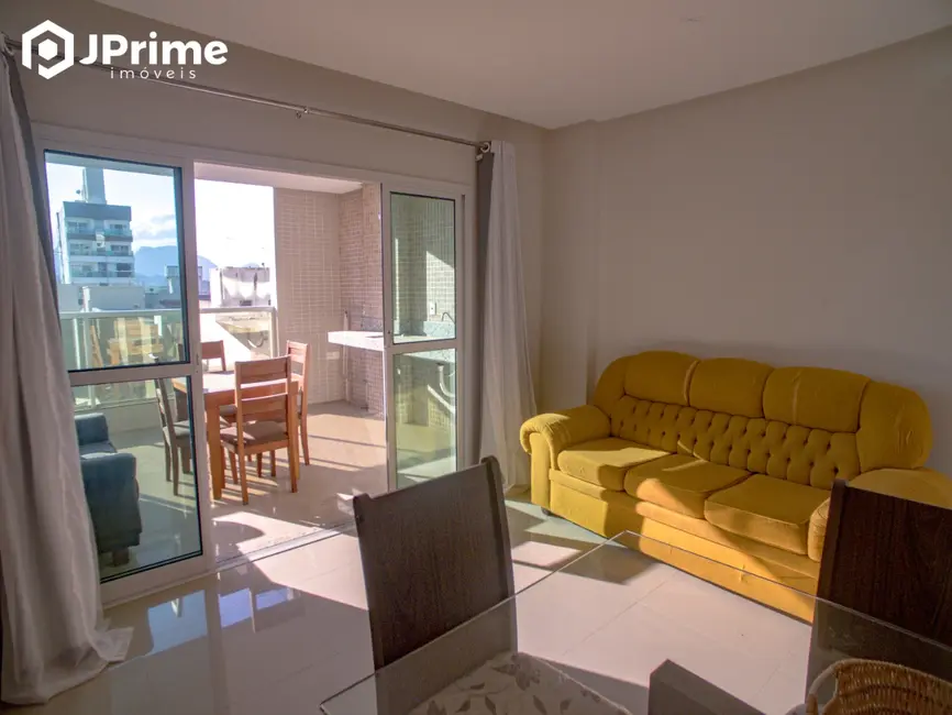 Apartamento com 2 quartos à venda, 70m2 em Praia do Morro, Guarapari - ES - imagem 4 Foto 4 de Apartamento com 2 quartos à venda, 70m2 em Praia do Morro, Guarapari - ES