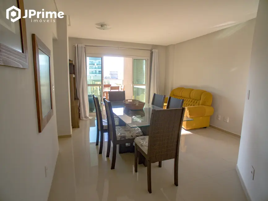 Apartamento com 2 quartos à venda, 70m2 em Praia do Morro, Guarapari - ES - imagem 5 Foto 5 de Apartamento com 2 quartos à venda, 70m2 em Praia do Morro, Guarapari - ES