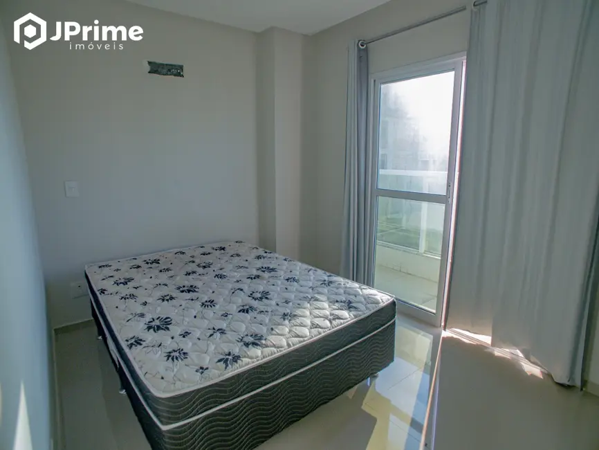 Apartamento com 2 quartos à venda, 70m2 em Praia do Morro, Guarapari - ES - imagem 9 Foto 9 de Apartamento com 2 quartos à venda, 70m2 em Praia do Morro, Guarapari - ES