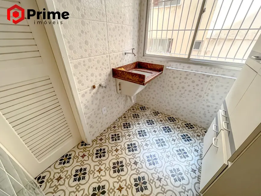 Foto 6 de Apartamento com 3 quartos à venda, 106m2 em Centro, Guarapari - ES