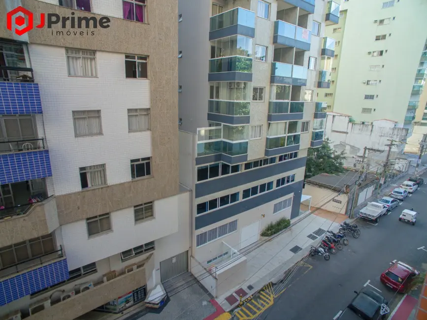 Foto 8 de Apartamento com 3 quartos à venda, 106m2 em Centro, Guarapari - ES