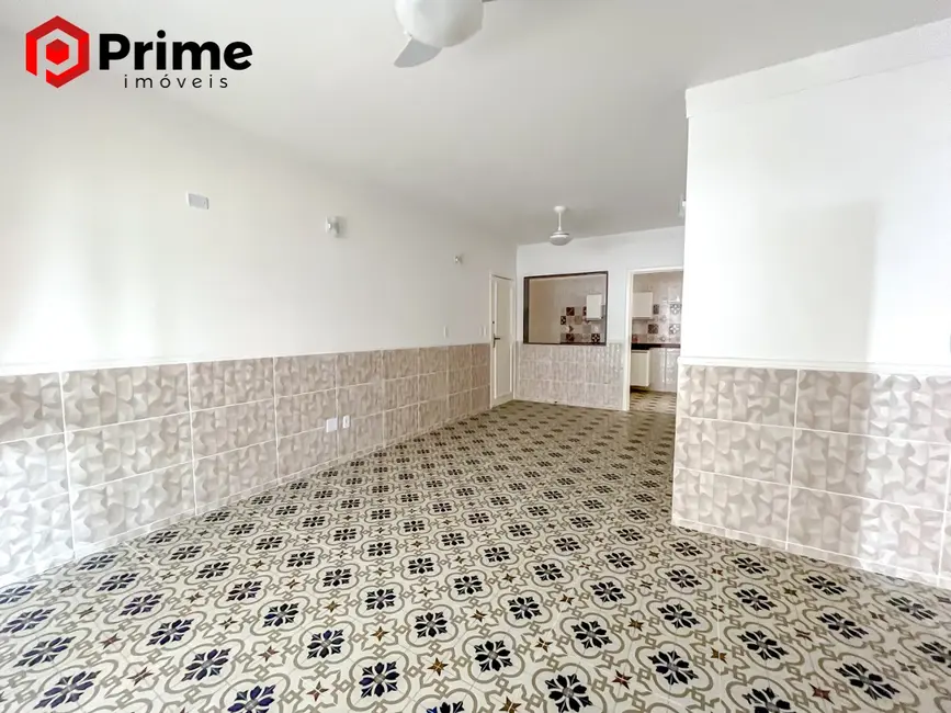 Foto 3 de Apartamento com 3 quartos à venda, 106m2 em Centro, Guarapari - ES
