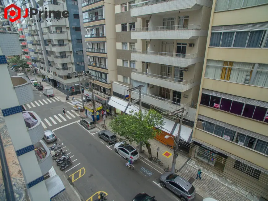 Apartamento com 3 quartos à venda, 130m2 em Centro, Guarapari - ES - imagem 6 Foto 6 de Apartamento com 3 quartos à venda, 130m2 em Centro, Guarapari - ES