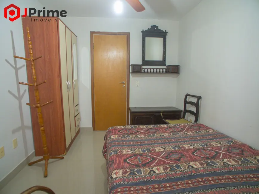 Apartamento com 3 quartos à venda, 130m2 em Centro, Guarapari - ES - imagem 9 Foto 9 de Apartamento com 3 quartos à venda, 130m2 em Centro, Guarapari - ES