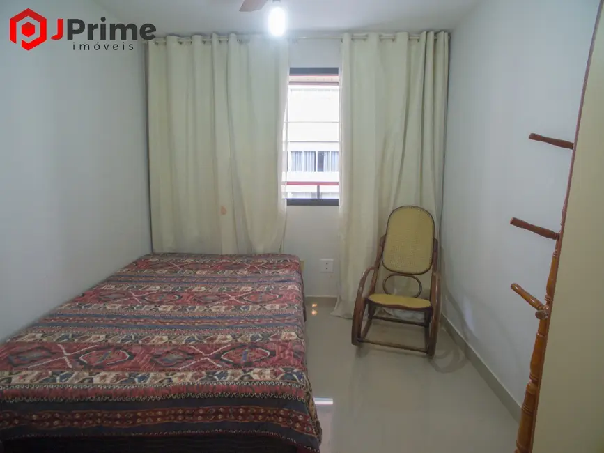 Apartamento com 3 quartos à venda, 130m2 em Centro, Guarapari - ES - imagem 8 Foto 8 de Apartamento com 3 quartos à venda, 130m2 em Centro, Guarapari - ES