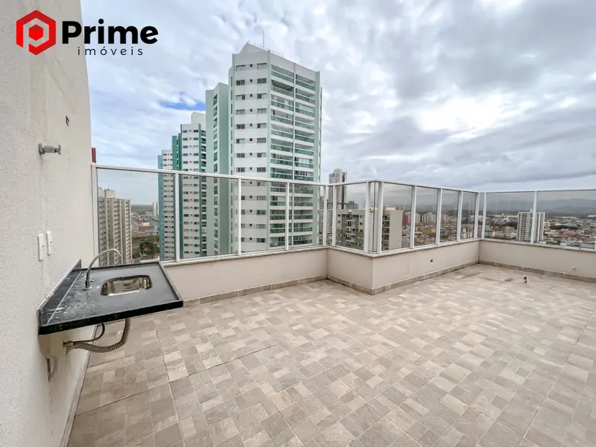 Apartamento com 2 quartos à venda, 118m2 em Praia de Itaparica, Vila Velha - ES - imagem 3 Foto 3 de Apartamento com 2 quartos à venda, 118m2 em Praia de Itaparica, Vila Velha - ES