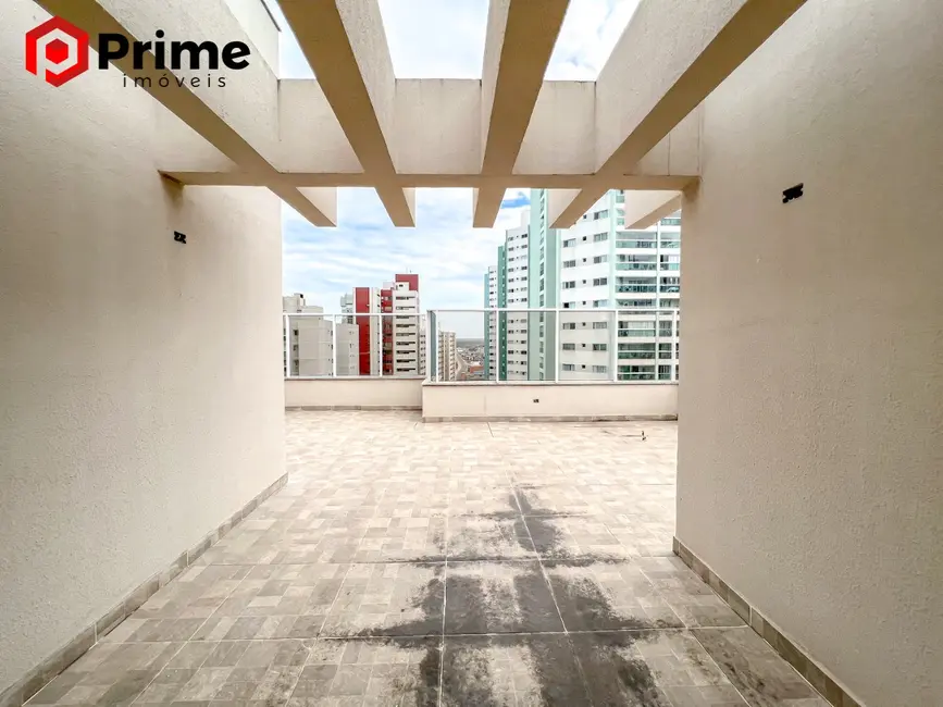Apartamento com 2 quartos à venda, 118m2 em Praia de Itaparica, Vila Velha - ES - imagem 4 Foto 4 de Apartamento com 2 quartos à venda, 118m2 em Praia de Itaparica, Vila Velha - ES