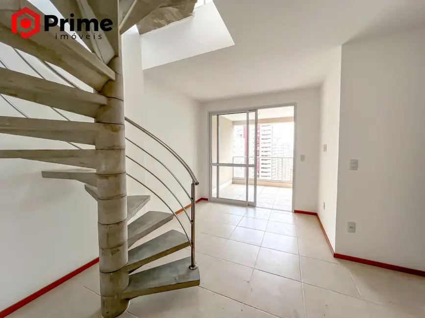Apartamento com 2 quartos à venda, 118m2 em Praia de Itaparica, Vila Velha - ES - imagem 8 Foto 8 de Apartamento com 2 quartos à venda, 118m2 em Praia de Itaparica, Vila Velha - ES