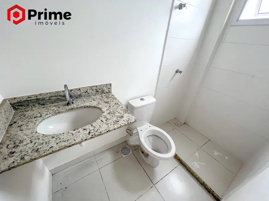 Apartamento com 2 quartos à venda, 118m2 em Praia de Itaparica, Vila Velha - ES - imagem 9 Foto 9 de Apartamento com 2 quartos à venda, 118m2 em Praia de Itaparica, Vila Velha - ES