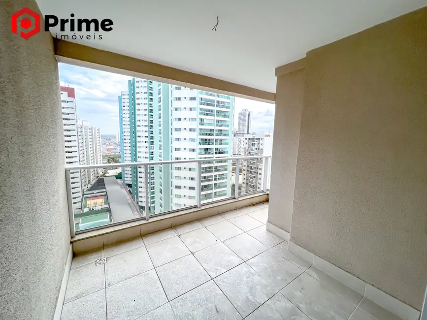 Apartamento com 2 quartos à venda, 118m2 em Praia de Itaparica, Vila Velha - ES - imagem 5 Foto 5 de Apartamento com 2 quartos à venda, 118m2 em Praia de Itaparica, Vila Velha - ES
