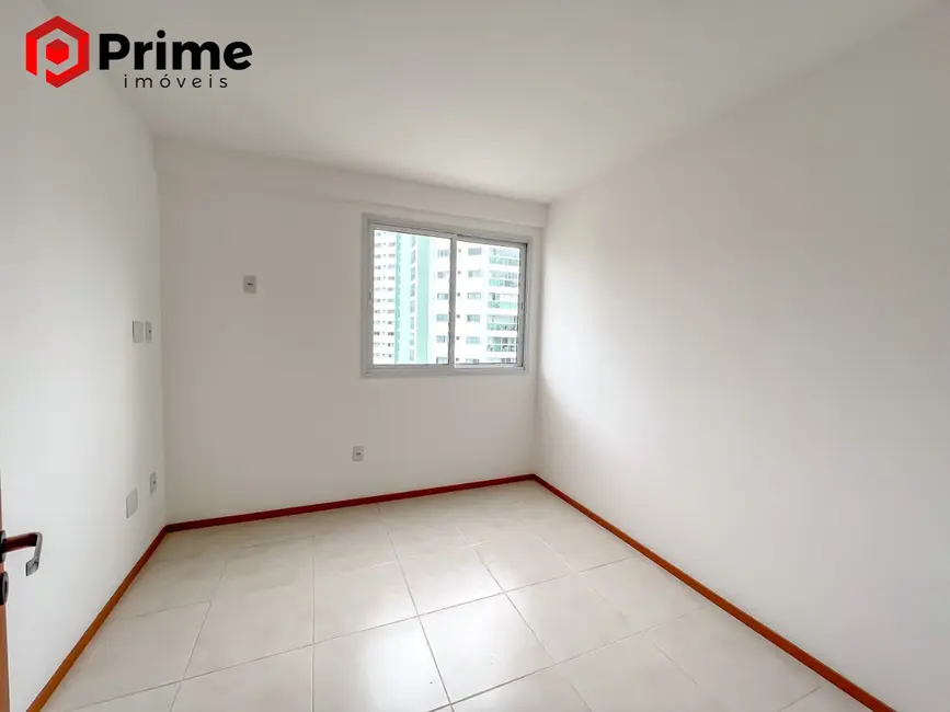Apartamento com 2 quartos à venda, 118m2 em Praia de Itaparica, Vila Velha - ES - imagem 6 Foto 6 de Apartamento com 2 quartos à venda, 118m2 em Praia de Itaparica, Vila Velha - ES