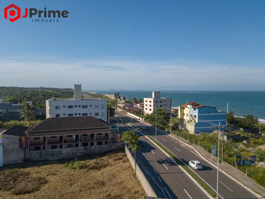 Foto 4 de Casa com 10 quartos à venda, 360m2 em Nova Guarapari, Guarapari - ES