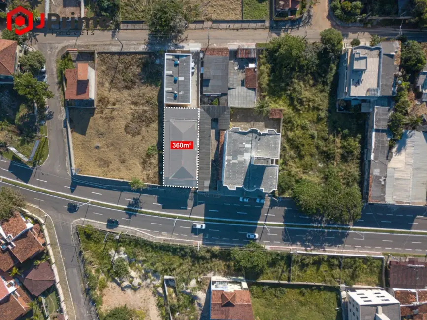 Foto 3 de Casa com 10 quartos à venda, 360m2 em Nova Guarapari, Guarapari - ES