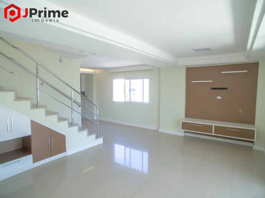 Foto 1 de Apartamento com 3 quartos à venda, 243m2 em Centro, Guarapari - ES