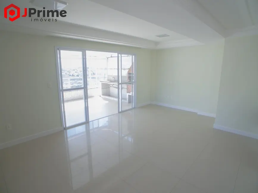 Foto 3 de Apartamento com 3 quartos à venda, 243m2 em Centro, Guarapari - ES