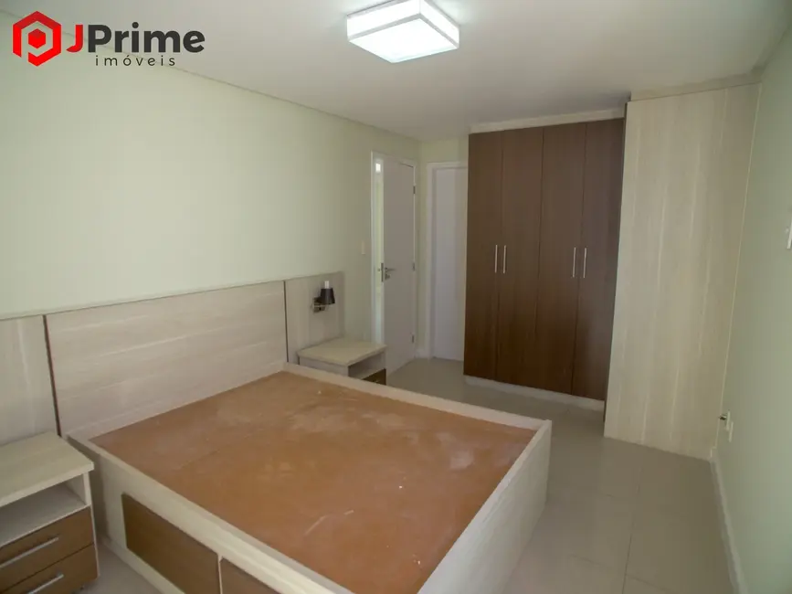 Foto 9 de Apartamento com 3 quartos à venda, 243m2 em Centro, Guarapari - ES