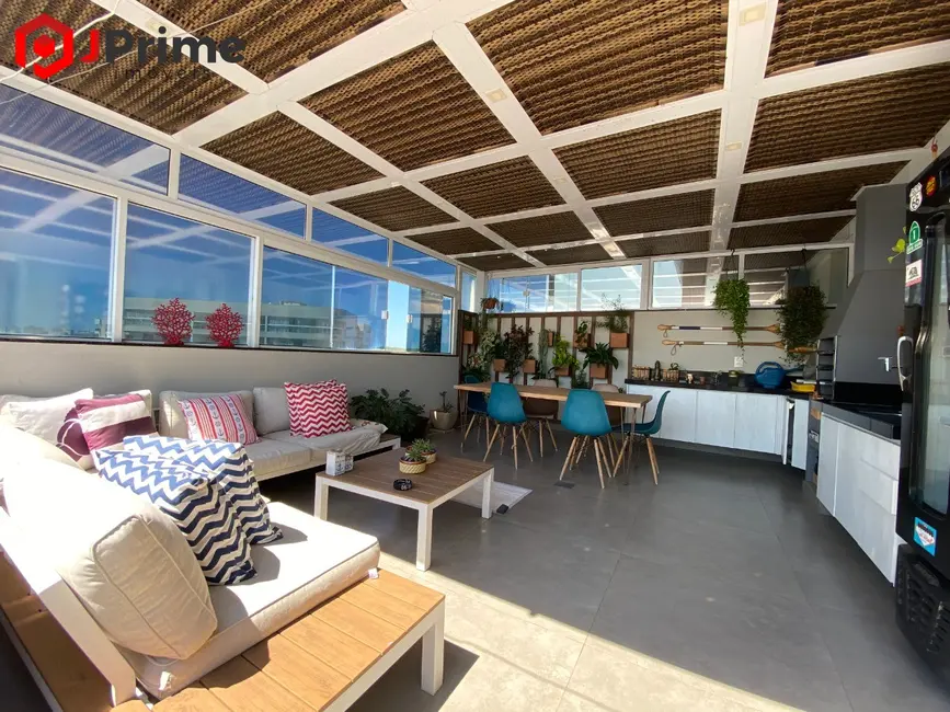 Apartamento com 2 quartos à venda, 161m2 em Guarapari - ES - imagem 1 Foto 1 de Apartamento com 2 quartos à venda, 161m2 em Guarapari - ES