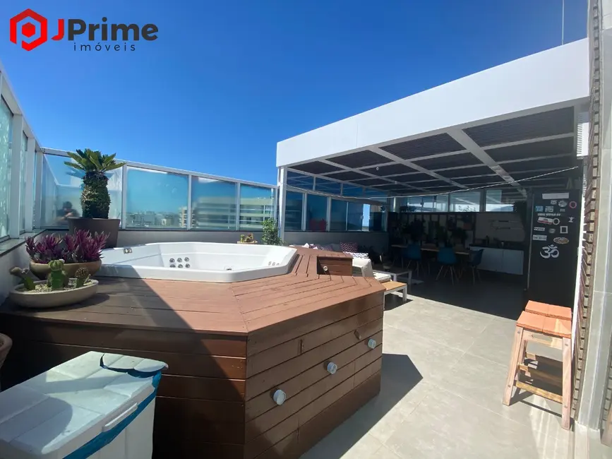 Apartamento com 2 quartos à venda, 161m2 em Guarapari - ES - imagem 9 Foto 9 de Apartamento com 2 quartos à venda, 161m2 em Guarapari - ES