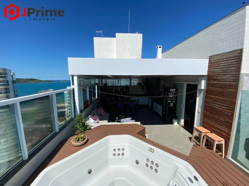 Apartamento com 2 quartos à venda, 161m2 em Guarapari - ES - imagem 8 Foto 8 de Apartamento com 2 quartos à venda, 161m2 em Guarapari - ES