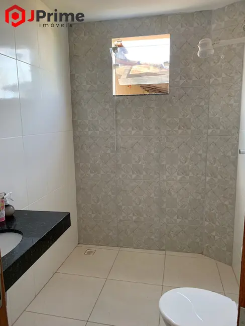 Foto 8 de Apartamento com 4 quartos à venda, 110m2 em Ipiranga, Guarapari - ES