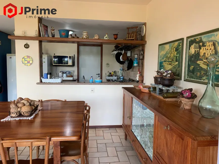 Casa com 4 quartos à venda, 150m2 em Anchieta - ES - imagem 7 Foto 7 de Casa com 4 quartos à venda, 150m2 em Anchieta - ES