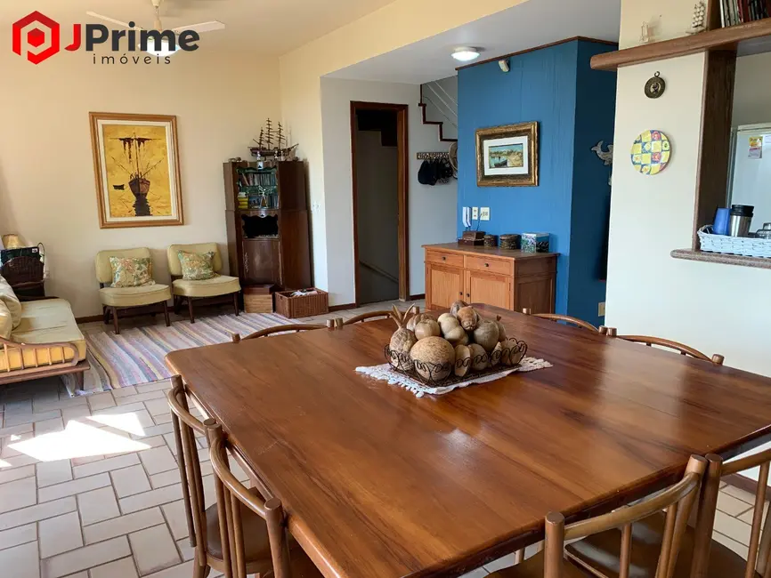 Casa com 4 quartos à venda, 150m2 em Anchieta - ES - imagem 6 Foto 6 de Casa com 4 quartos à venda, 150m2 em Anchieta - ES