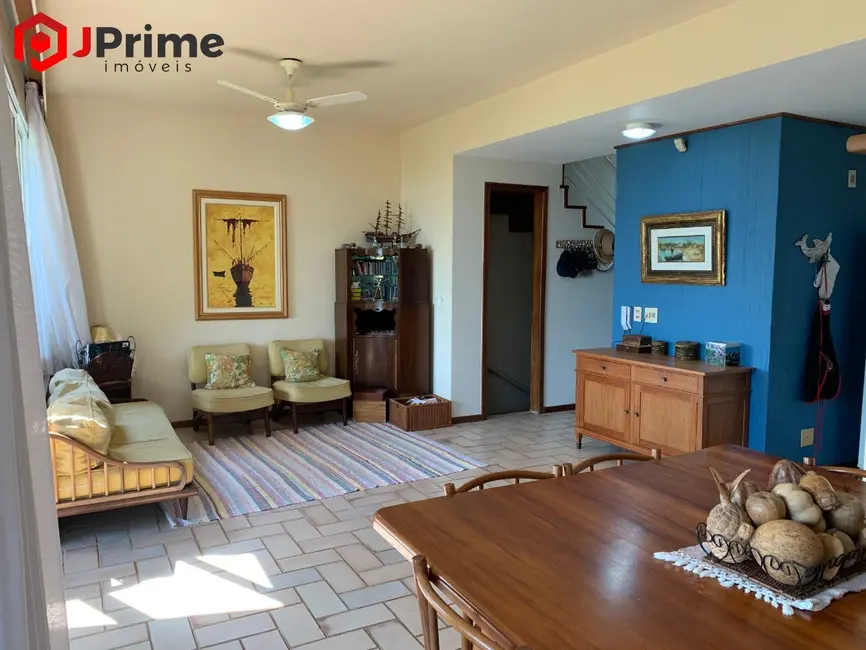 Casa com 4 quartos à venda, 150m2 em Anchieta - ES - imagem 5 Foto 5 de Casa com 4 quartos à venda, 150m2 em Anchieta - ES