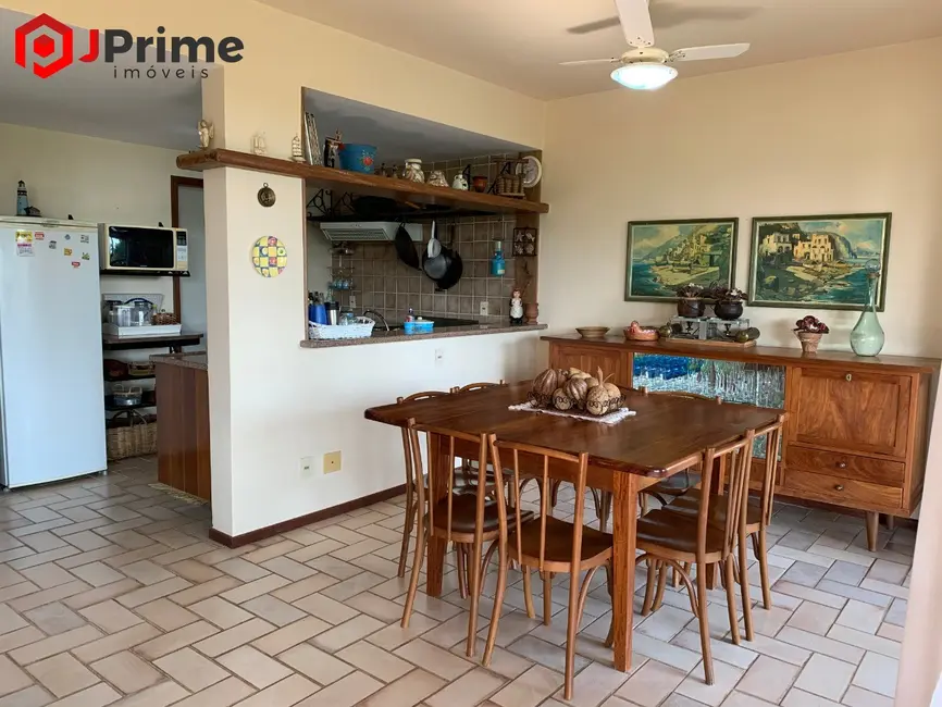 Casa com 4 quartos à venda, 150m2 em Anchieta - ES - imagem 8 Foto 8 de Casa com 4 quartos à venda, 150m2 em Anchieta - ES
