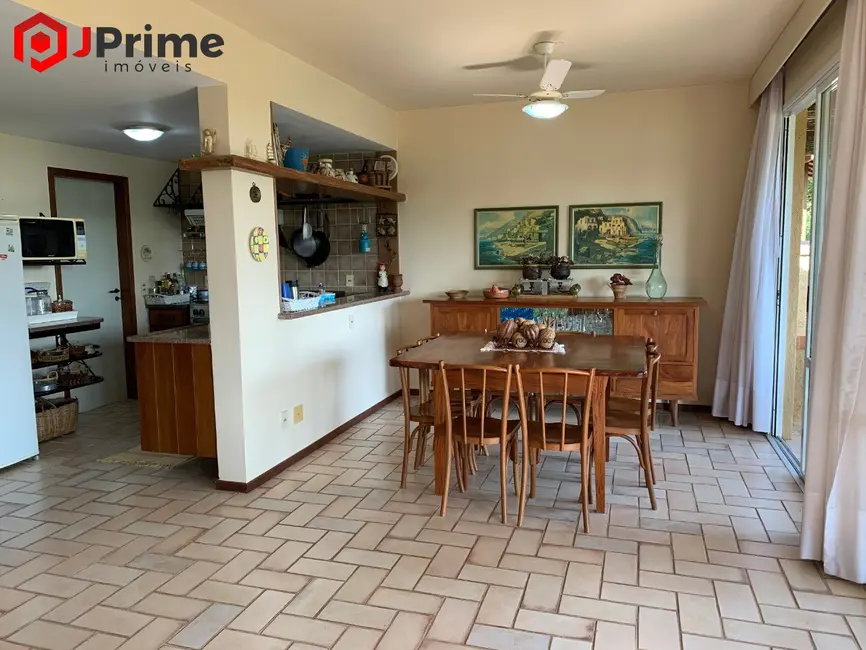 Casa com 4 quartos à venda, 150m2 em Anchieta - ES - imagem 4 Foto 4 de Casa com 4 quartos à venda, 150m2 em Anchieta - ES