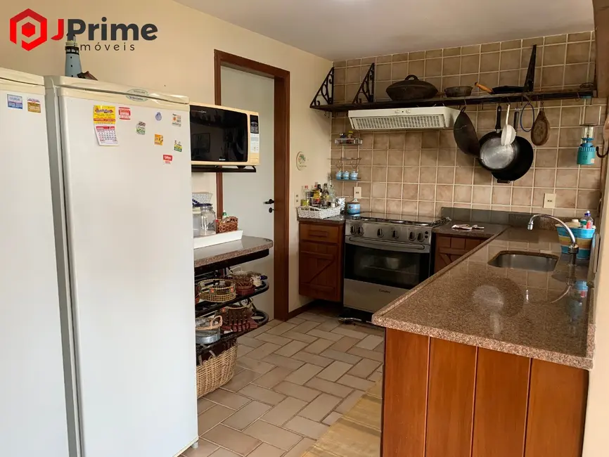 Casa com 4 quartos à venda, 150m2 em Anchieta - ES - imagem 9 Foto 9 de Casa com 4 quartos à venda, 150m2 em Anchieta - ES
