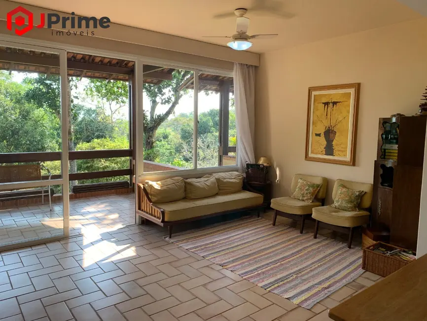 Casa com 4 quartos à venda, 150m2 em Anchieta - ES - imagem 3 Foto 3 de Casa com 4 quartos à venda, 150m2 em Anchieta - ES