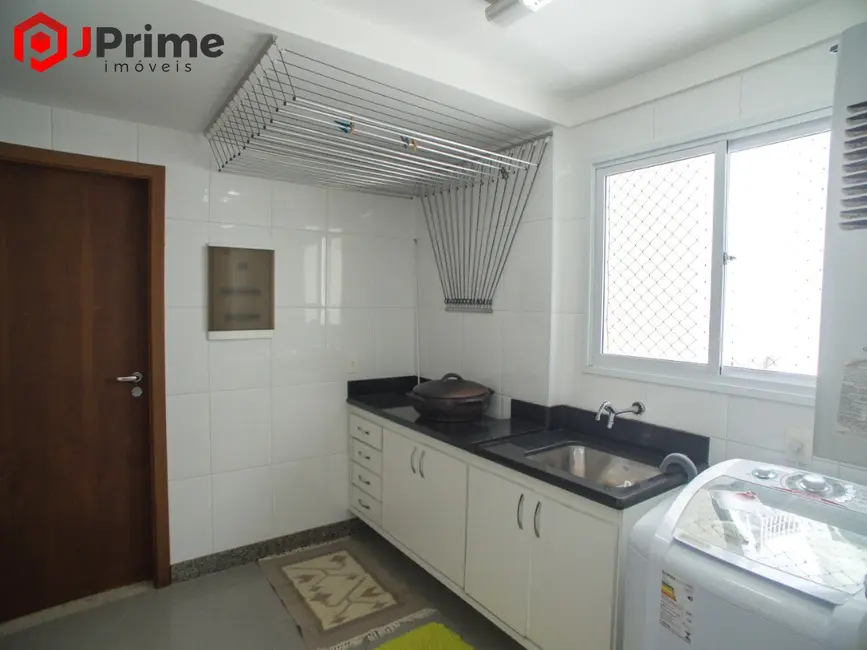 Apartamento com 4 quartos à venda, 180m2 em Centro, Guarapari - ES - imagem 8 Foto 8 de Apartamento com 4 quartos à venda, 180m2 em Centro, Guarapari - ES