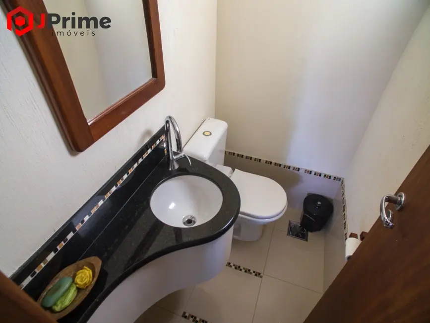 Apartamento com 4 quartos à venda, 180m2 em Centro, Guarapari - ES - imagem 9 Foto 9 de Apartamento com 4 quartos à venda, 180m2 em Centro, Guarapari - ES
