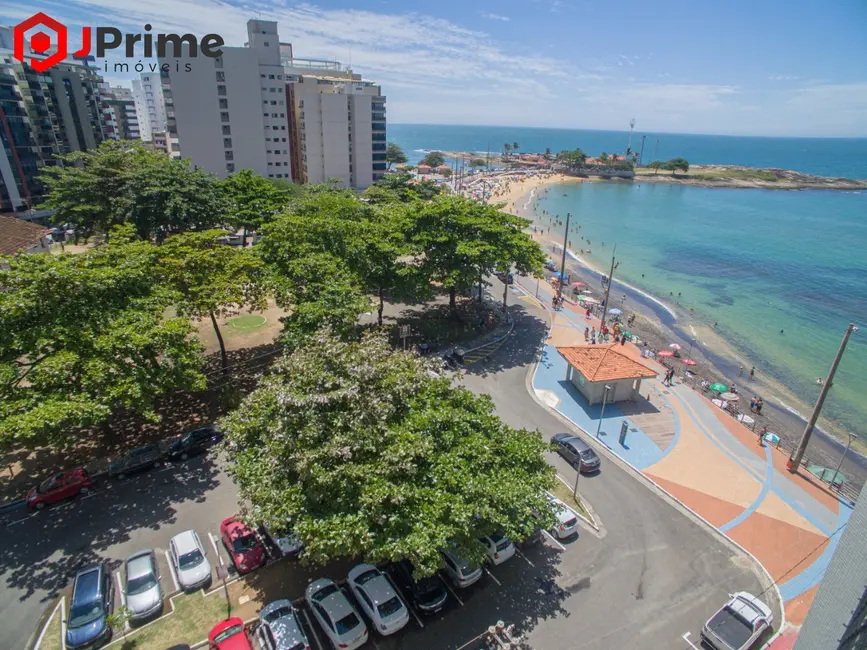 Apartamento com 4 quartos à venda, 180m2 em Centro, Guarapari - ES - imagem 5 Foto 5 de Apartamento com 4 quartos à venda, 180m2 em Centro, Guarapari - ES