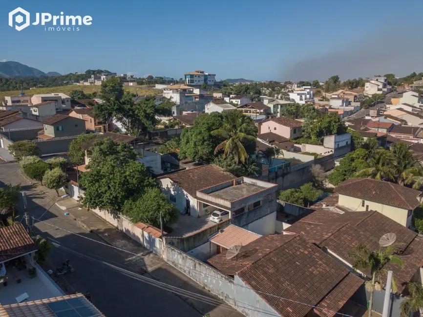 Foto 4 de Casa com 3 quartos à venda, 100m2 em Itapebussu, Guarapari - ES