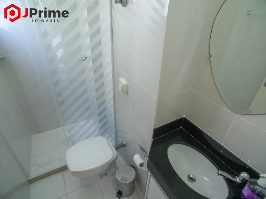 Apartamento com 3 quartos à venda, 100m2 em Centro, Guarapari - ES - imagem 7 Foto 7 de Apartamento com 3 quartos à venda, 100m2 em Centro, Guarapari - ES