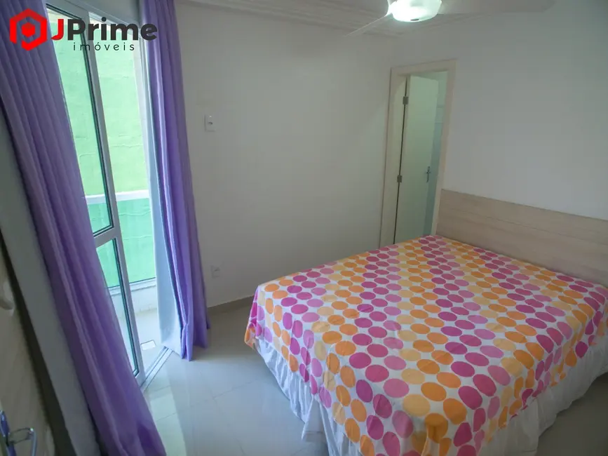 Apartamento com 3 quartos à venda, 100m2 em Centro, Guarapari - ES - imagem 6 Foto 6 de Apartamento com 3 quartos à venda, 100m2 em Centro, Guarapari - ES