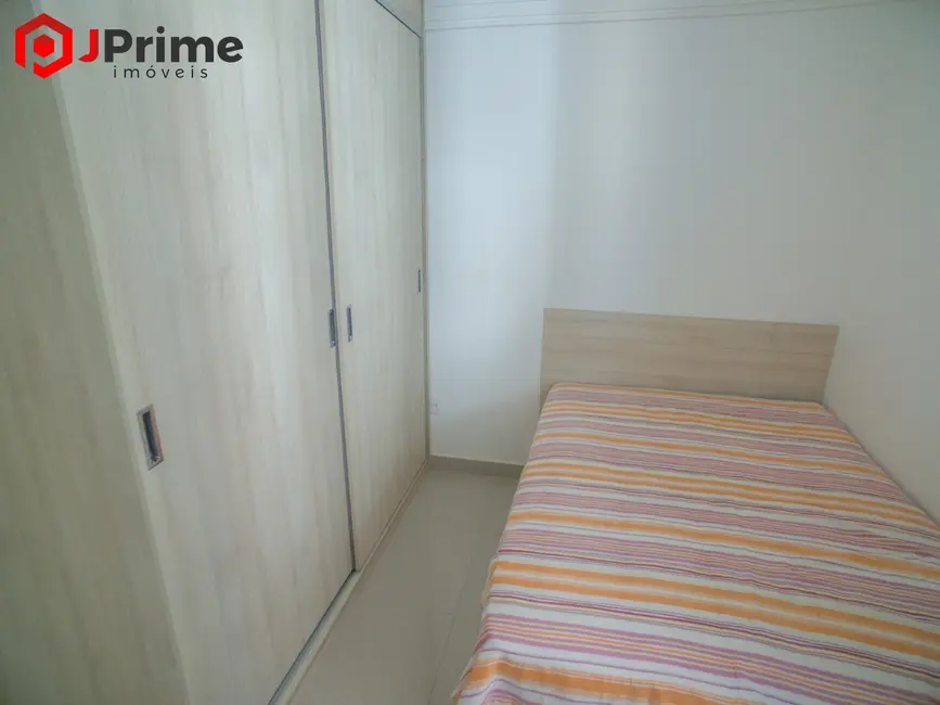 Apartamento com 3 quartos à venda, 100m2 em Centro, Guarapari - ES - imagem 8 Foto 8 de Apartamento com 3 quartos à venda, 100m2 em Centro, Guarapari - ES