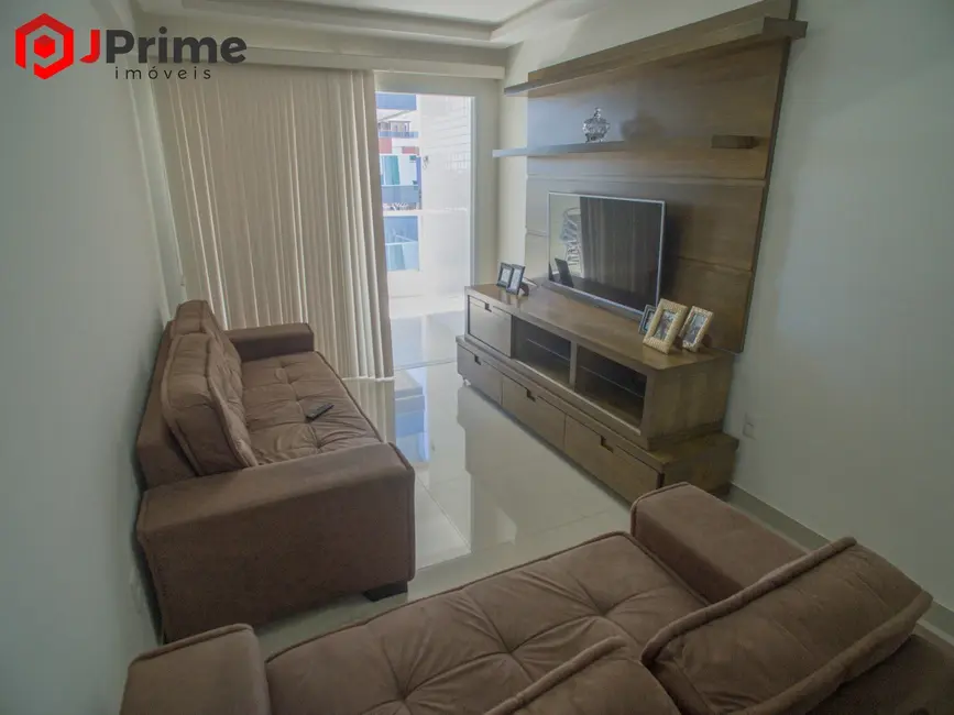 Apartamento com 3 quartos à venda, 100m2 em Centro, Guarapari - ES - imagem 4 Foto 4 de Apartamento com 3 quartos à venda, 100m2 em Centro, Guarapari - ES