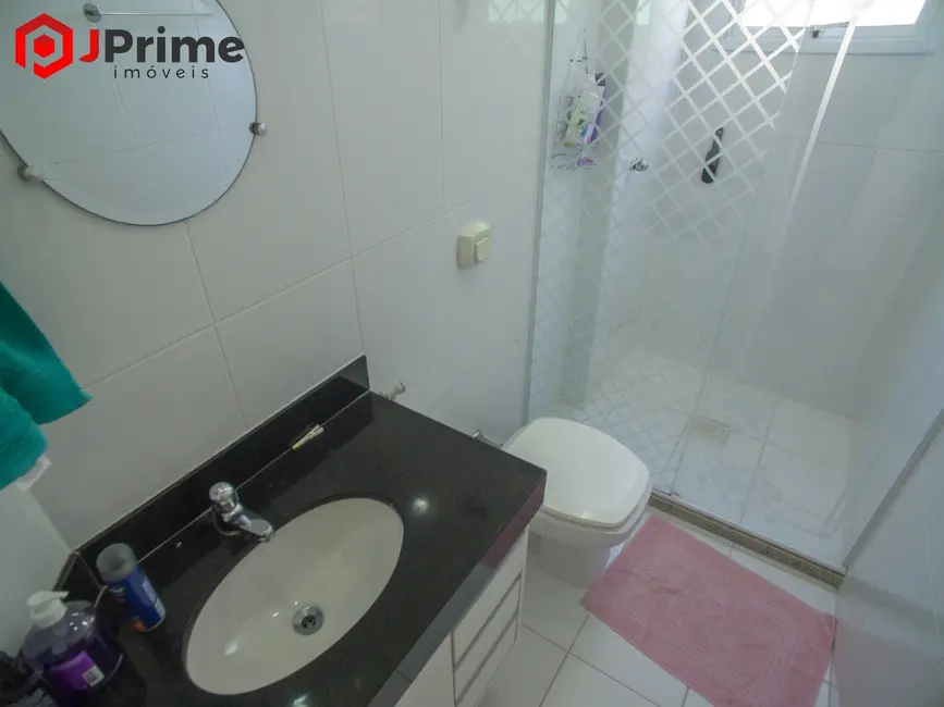 Apartamento com 3 quartos à venda, 100m2 em Centro, Guarapari - ES - imagem 9 Foto 9 de Apartamento com 3 quartos à venda, 100m2 em Centro, Guarapari - ES