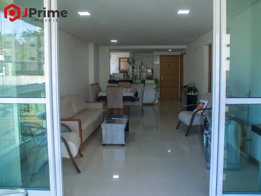 Apartamento com 3 quartos à venda, 115m2 em Centro, Guarapari - ES - imagem 7 Foto 7 de Apartamento com 3 quartos à venda, 115m2 em Centro, Guarapari - ES