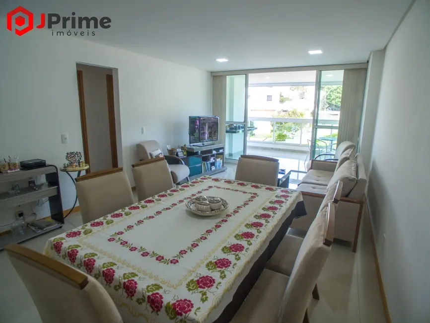Apartamento com 3 quartos à venda, 115m2 em Centro, Guarapari - ES - imagem 9 Foto 9 de Apartamento com 3 quartos à venda, 115m2 em Centro, Guarapari - ES