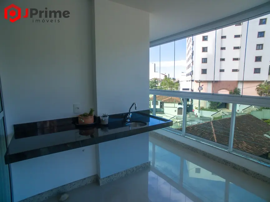 Apartamento com 3 quartos à venda, 115m2 em Centro, Guarapari - ES - imagem 6 Foto 6 de Apartamento com 3 quartos à venda, 115m2 em Centro, Guarapari - ES