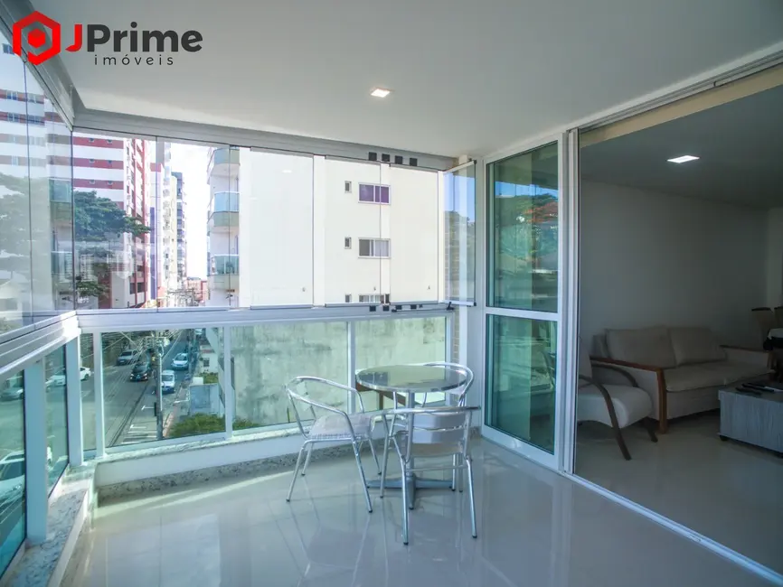 Apartamento com 3 quartos à venda, 115m2 em Centro, Guarapari - ES - imagem 5 Foto 5 de Apartamento com 3 quartos à venda, 115m2 em Centro, Guarapari - ES