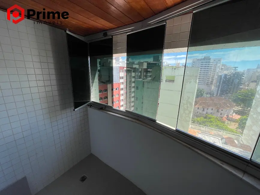 Apartamento com 1 quarto à venda, 32m2 em Centro, Guarapari - ES - imagem 9 Foto 9 de Apartamento com 1 quarto à venda, 32m2 em Centro, Guarapari - ES