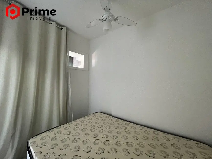 Apartamento com 1 quarto à venda, 32m2 em Centro, Guarapari - ES - imagem 4 Foto 4 de Apartamento com 1 quarto à venda, 32m2 em Centro, Guarapari - ES